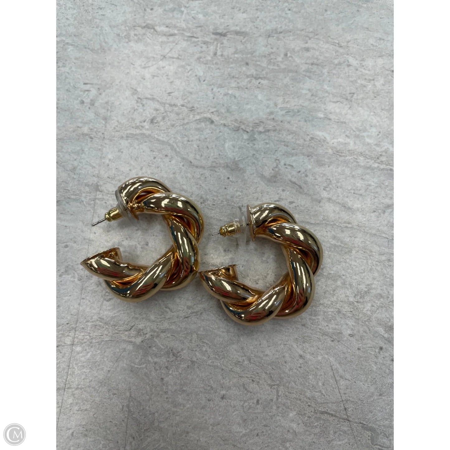 Earrings Designer By Lilly Pulitzer