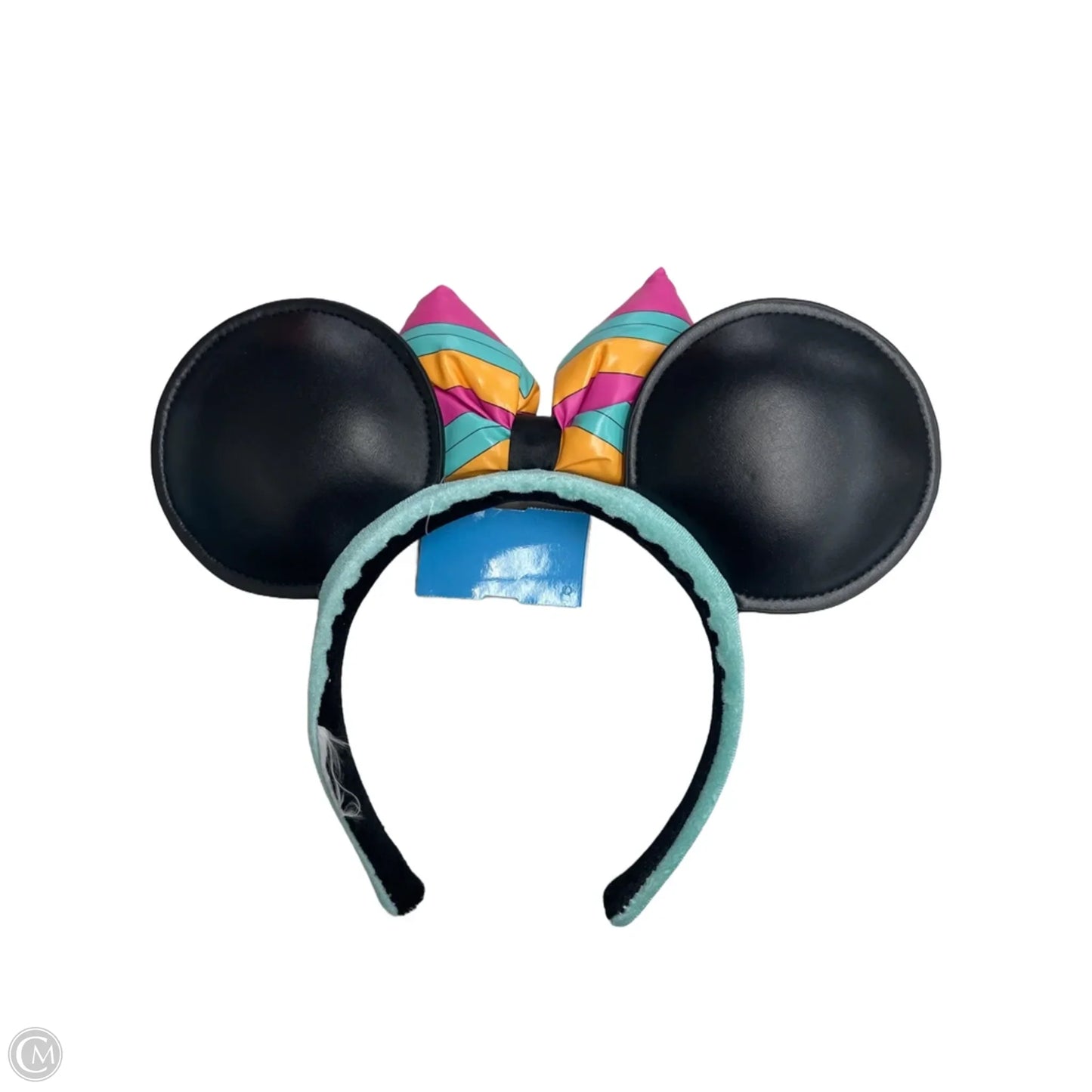 Hair Accessory By Disney