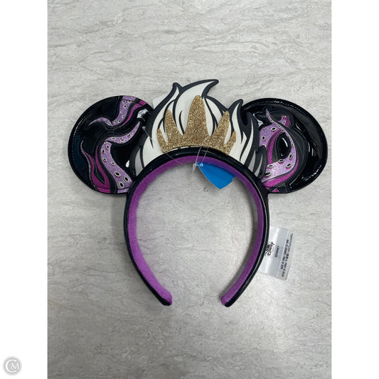Hair Accessory By Disney