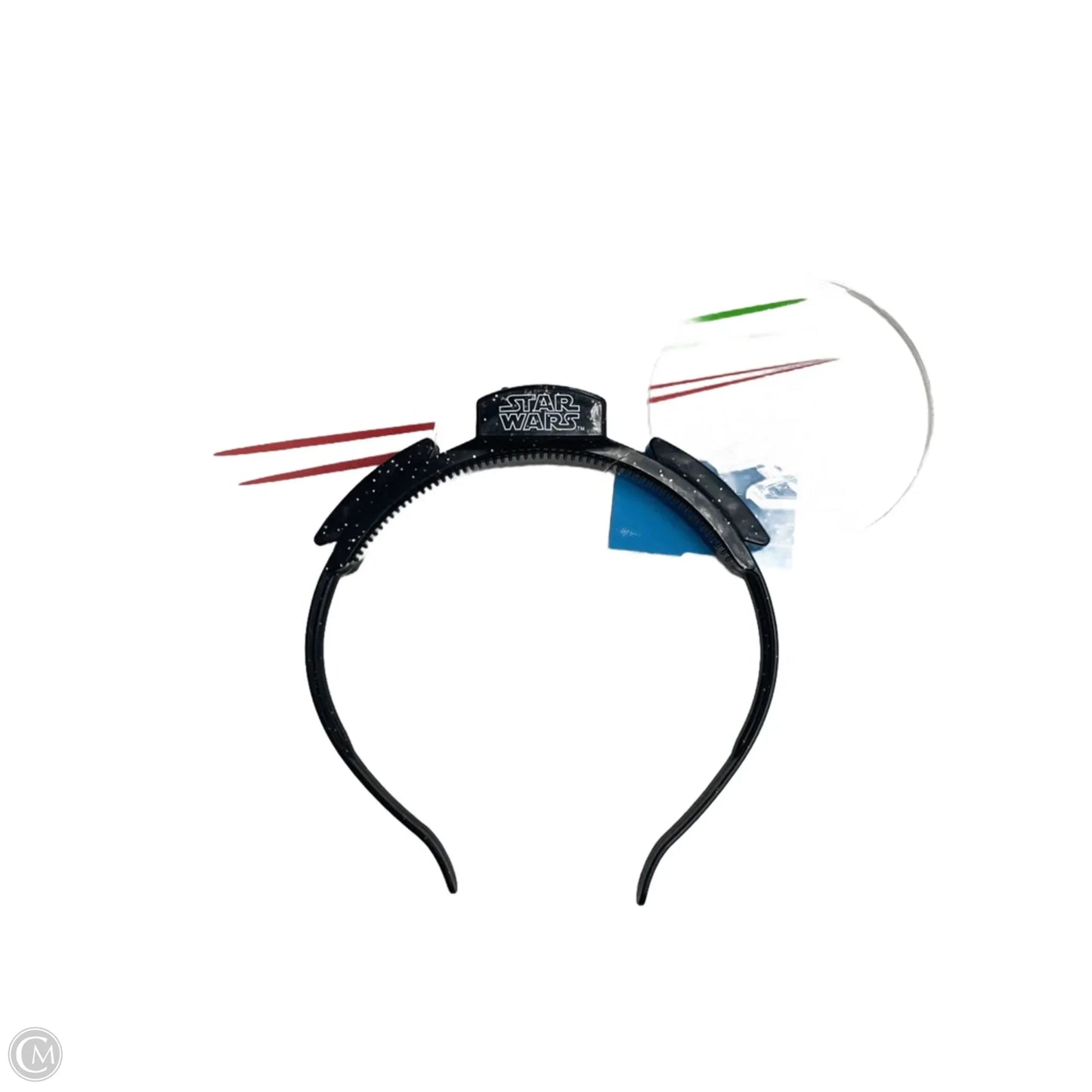 Hair Accessory By Disney