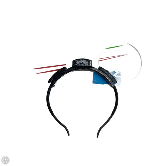 Hair Accessory By Disney