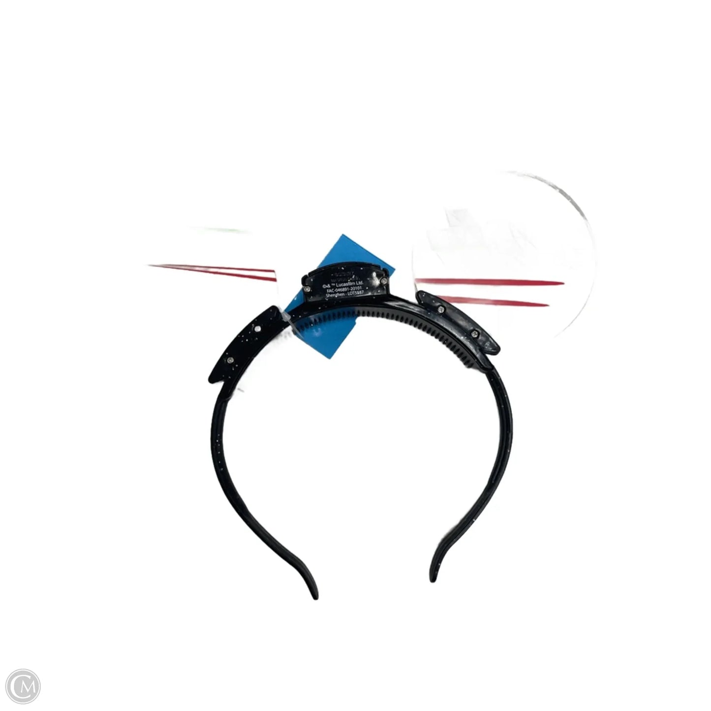 Hair Accessory By Disney