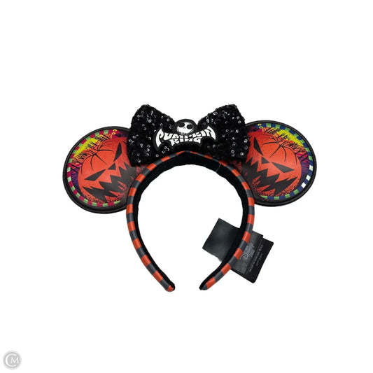 Hair Accessory By Disney