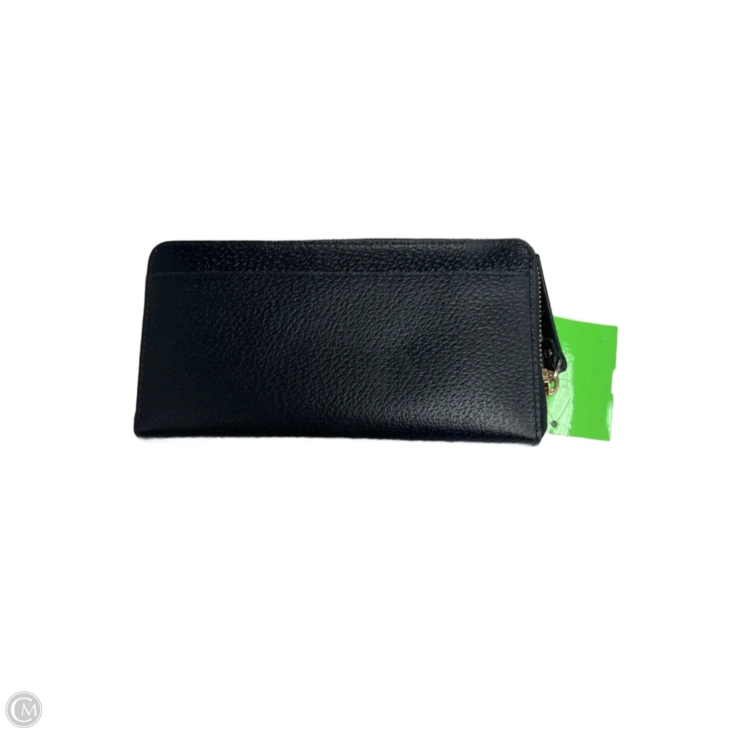 Wallet Designer By Kate Spade, Size: Large