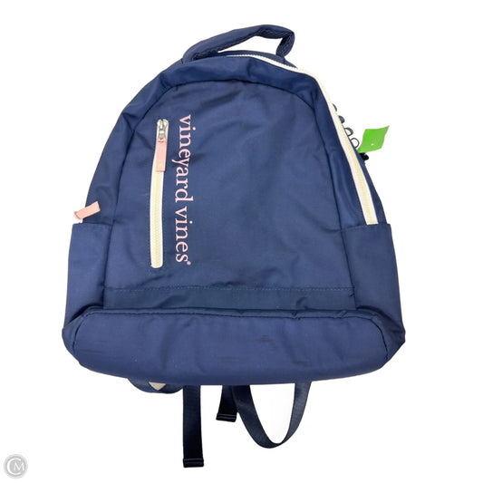 Backpack By Target-designer, Size: Large