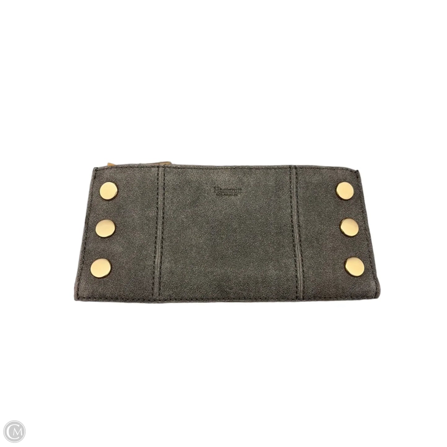 Wallet By Hammitt, Size: Small