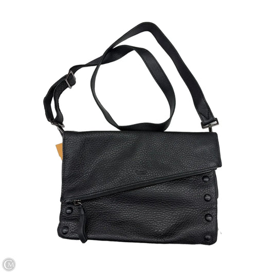 Crossbody By Hammitt, Size: Small