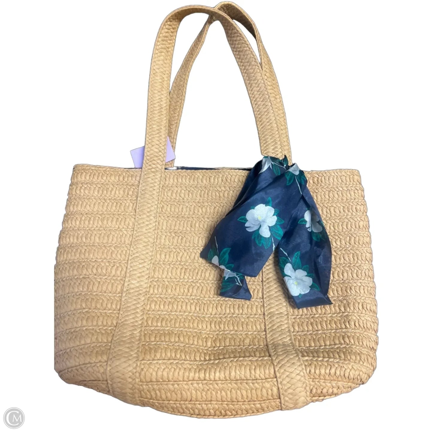 Tote By Draper James, Size: Small
