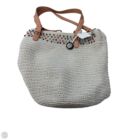 Handbag By The Sak, Size: Medium