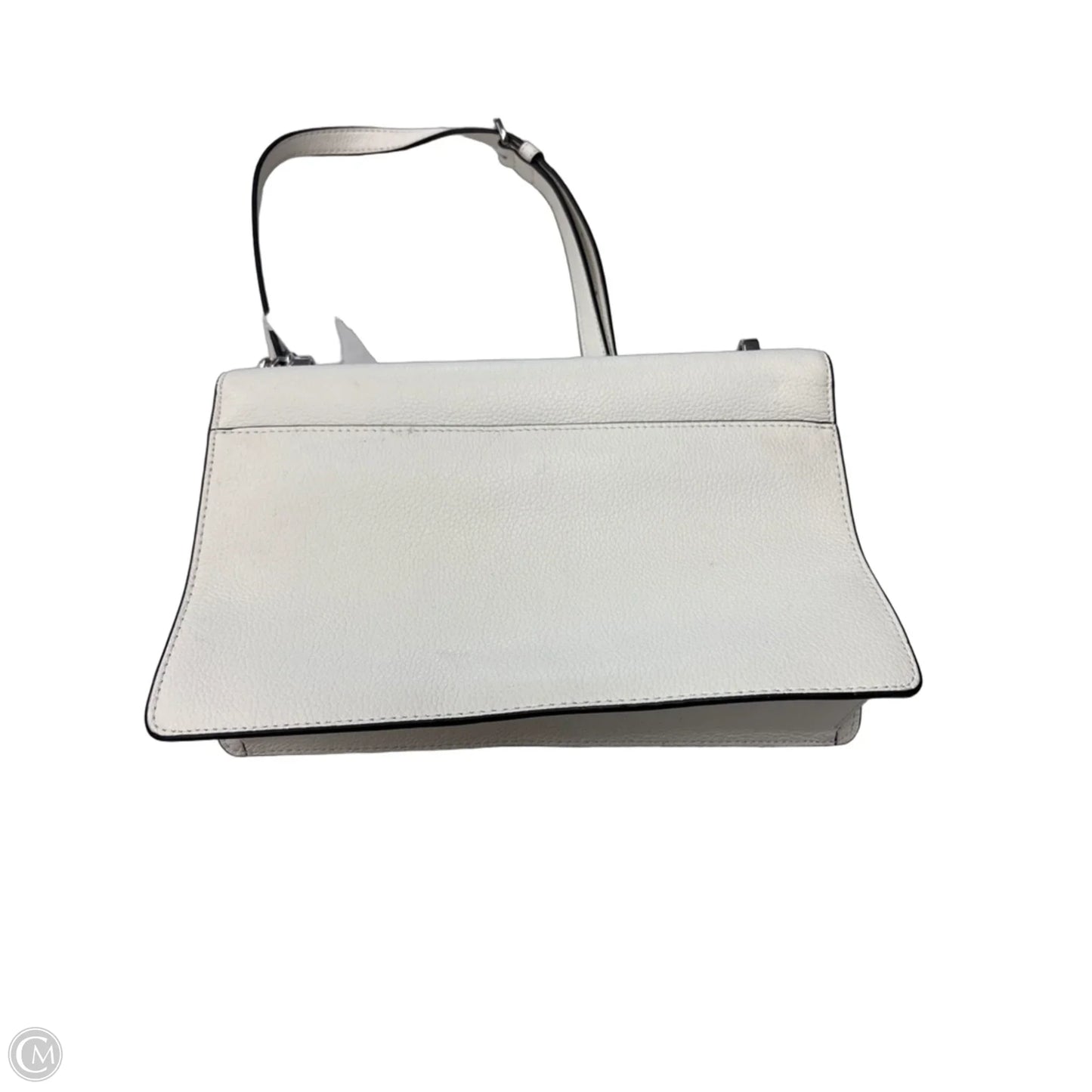 Crossbody By Dkny, Size: Small