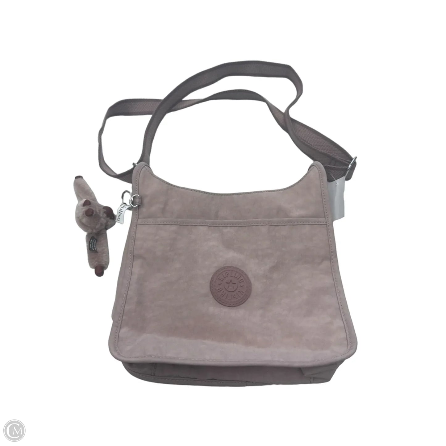 Crossbody By Kipling, Size: Small
