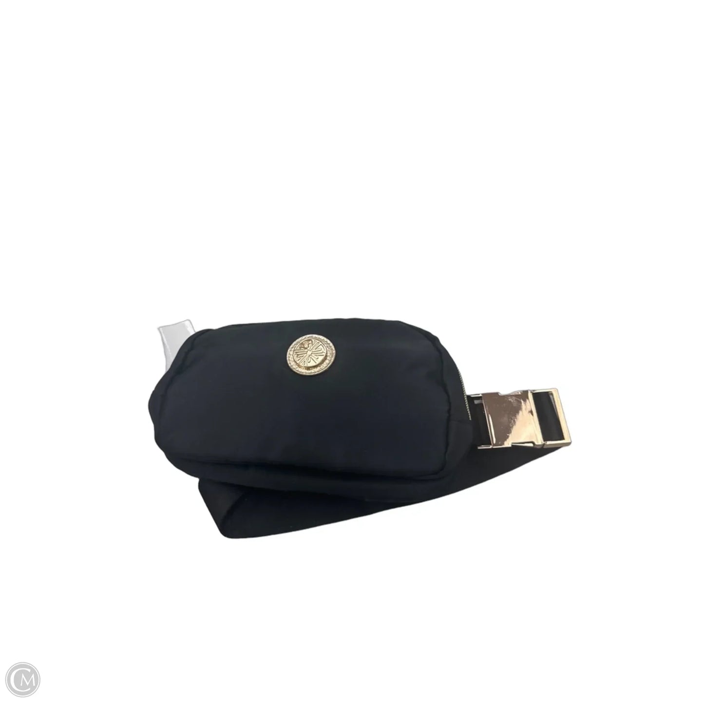 Belt Bag Designer By Lilly Pulitzer, Size: Small