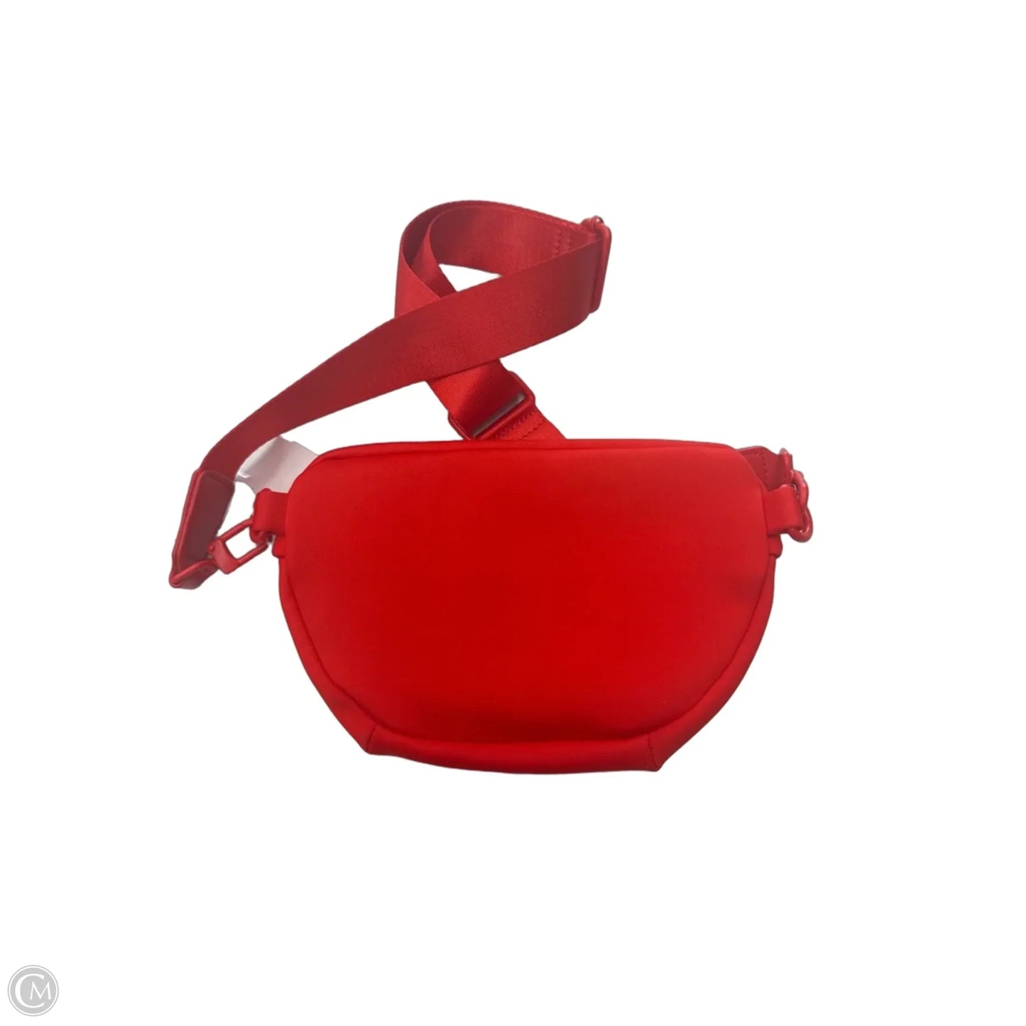 Belt Bag By Calia, Size: Small
