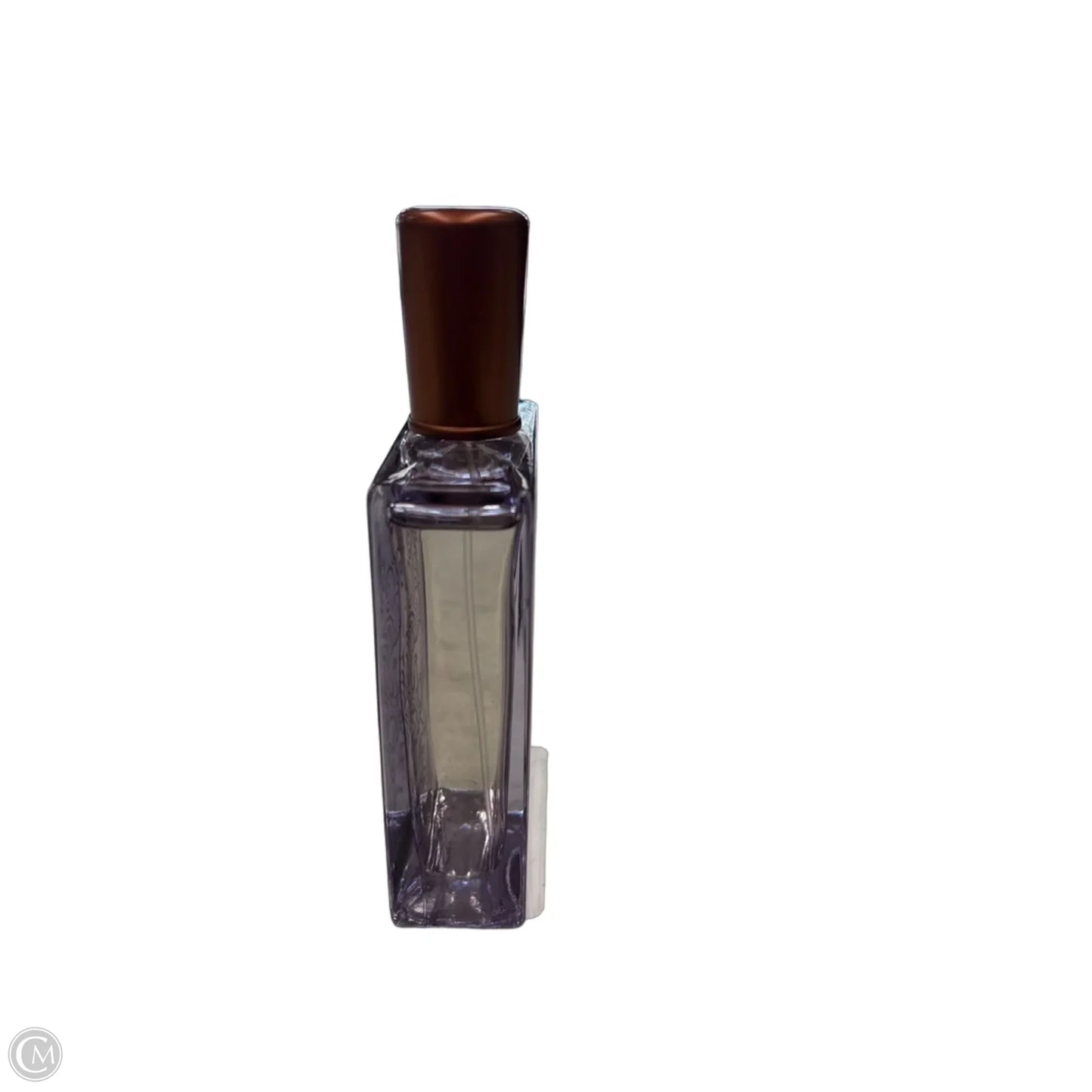 Fragrance Luxury Designer By Clothes Mentor, Size: