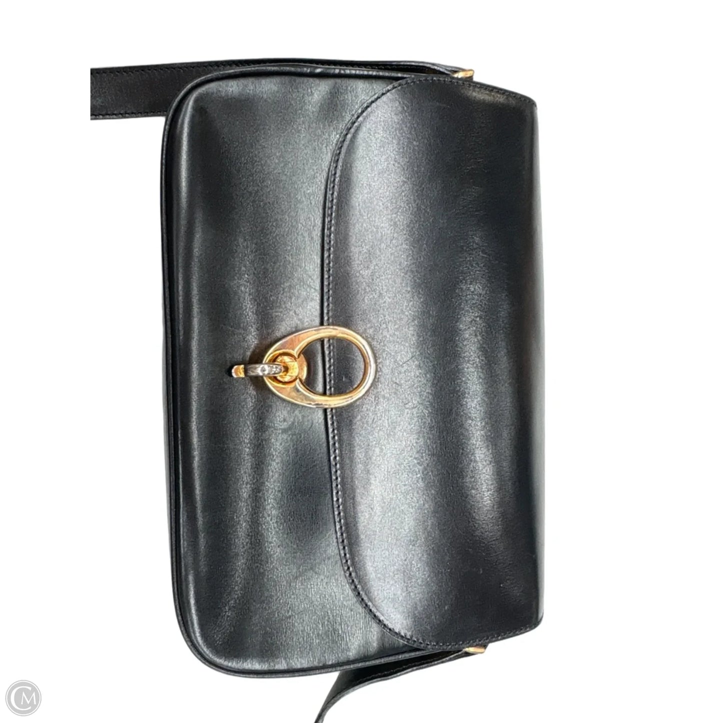 Crossbody By Celine, Size: Small