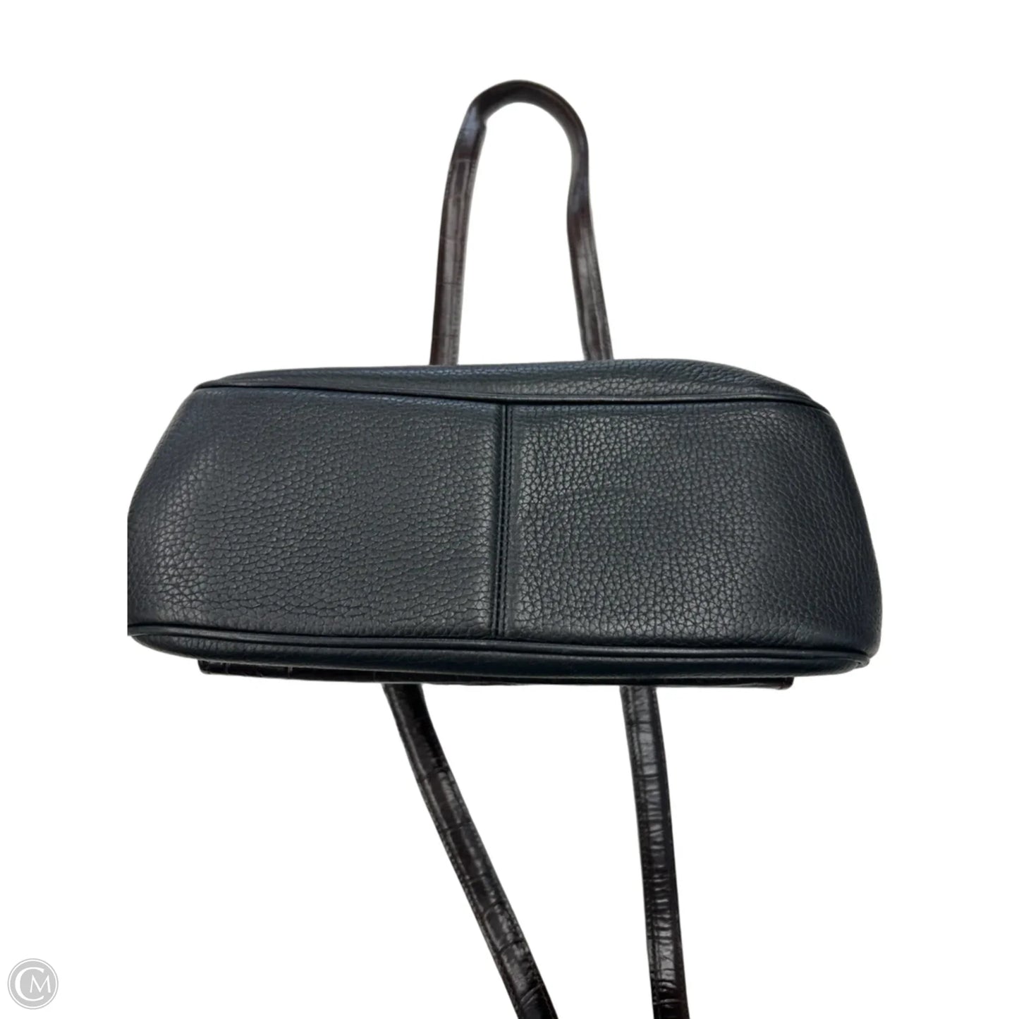 Handbag By Brighton, Size: Medium