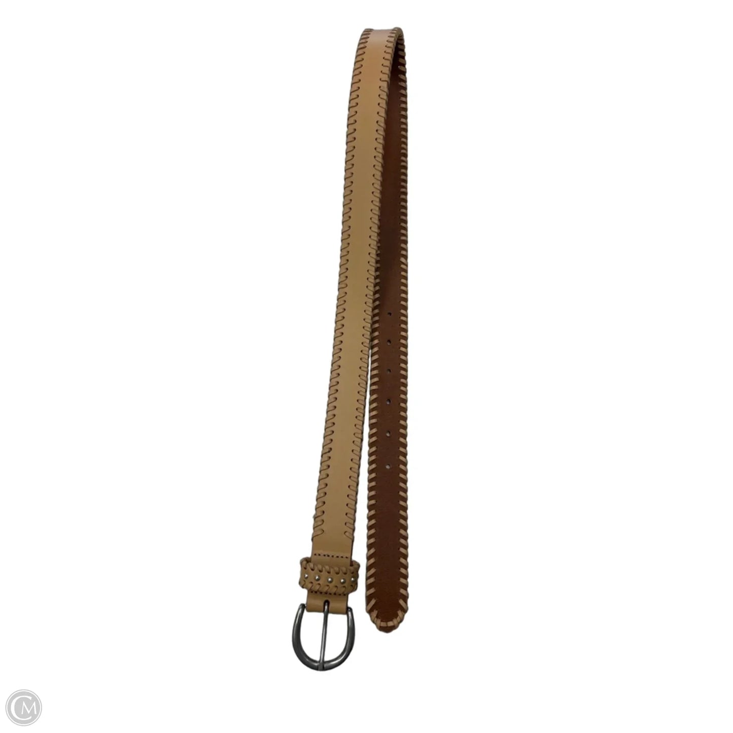 Belt By Lucky Brand, Size: Small