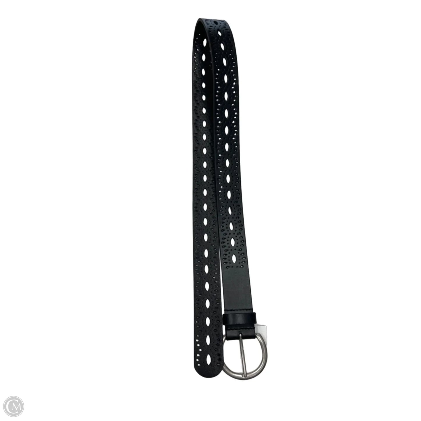 Belt By Lucky Brand, Size: Small
