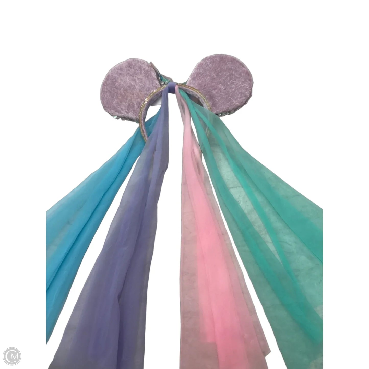Hair Accessory By Disney, Size: