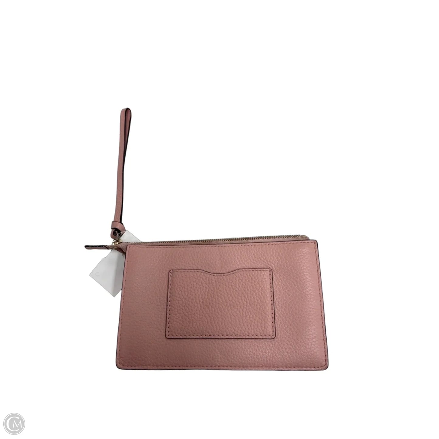 Wristlet Designer By Kate Spade, Size: Small