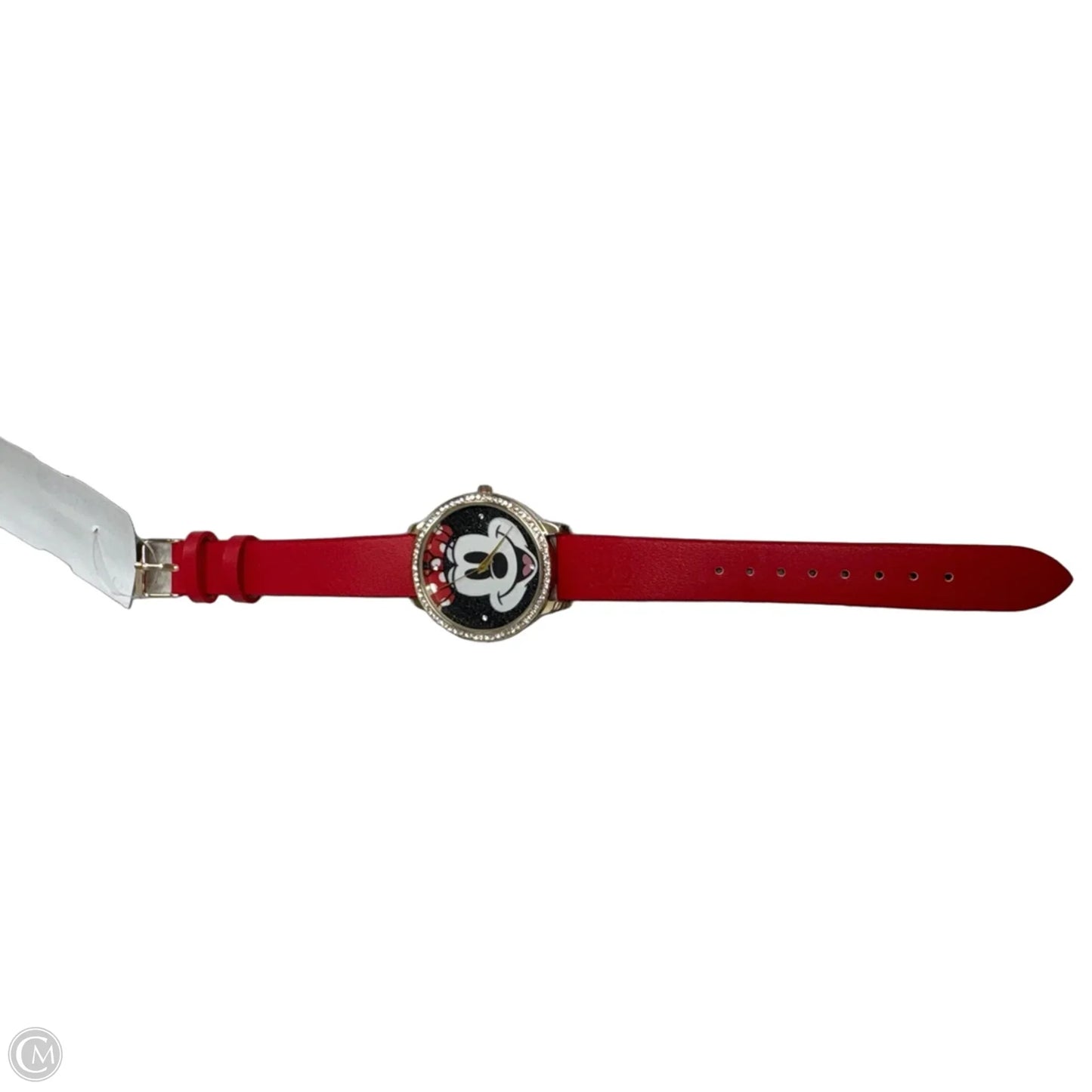 Watch By Disney Store