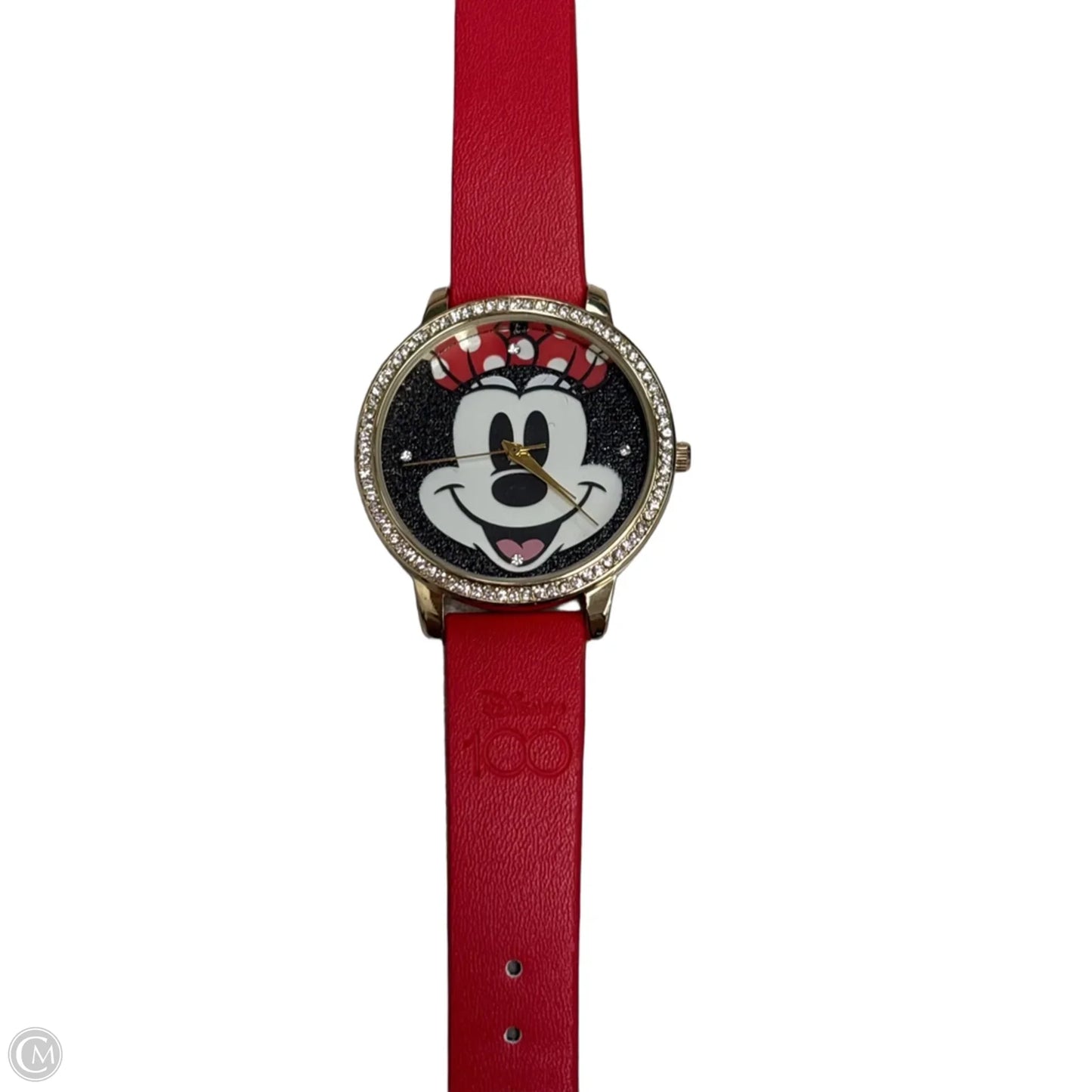 Watch By Disney Store