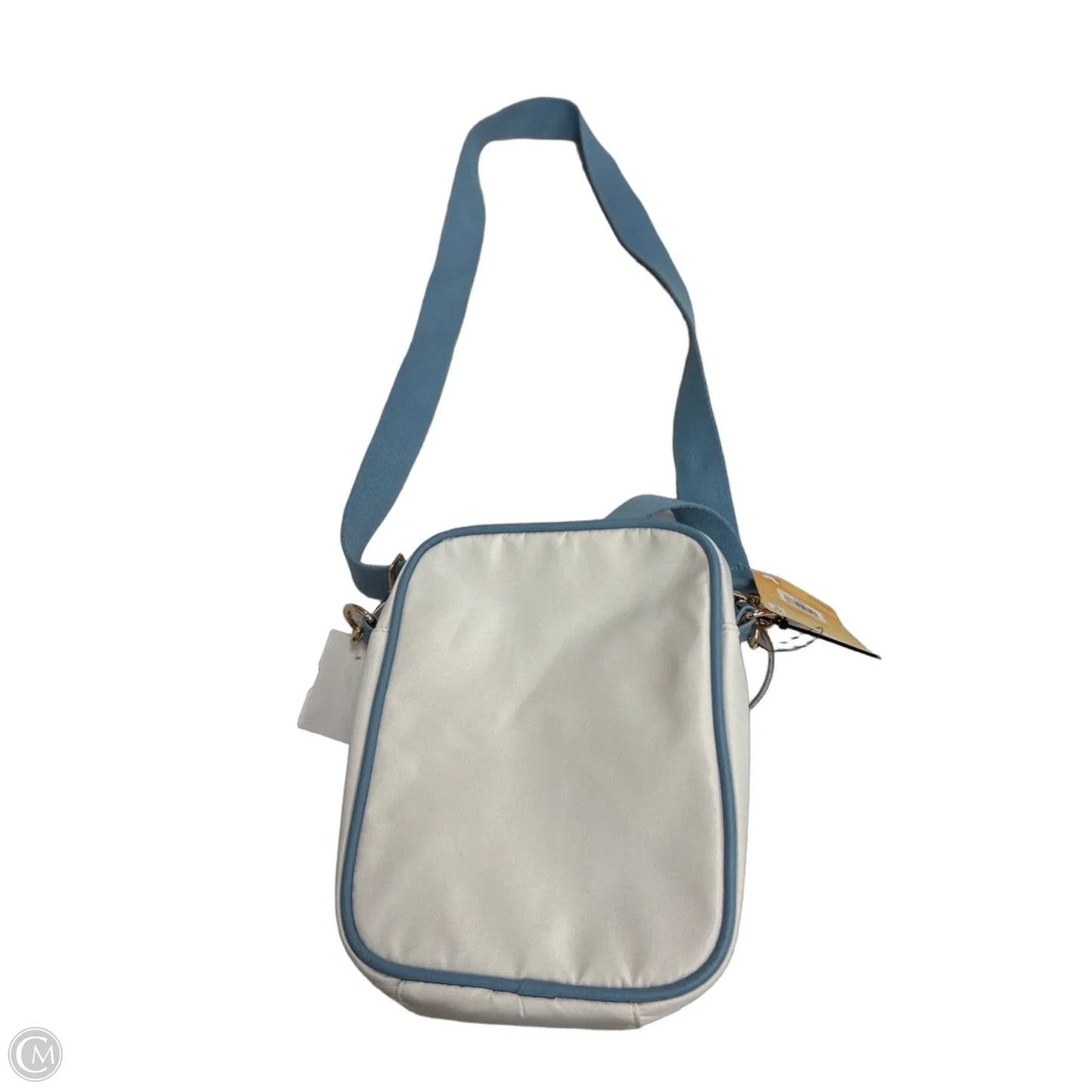 Crossbody By Disney Store, Size: Small