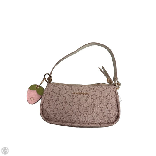 Handbag By Nanette Lepore, Size: Small