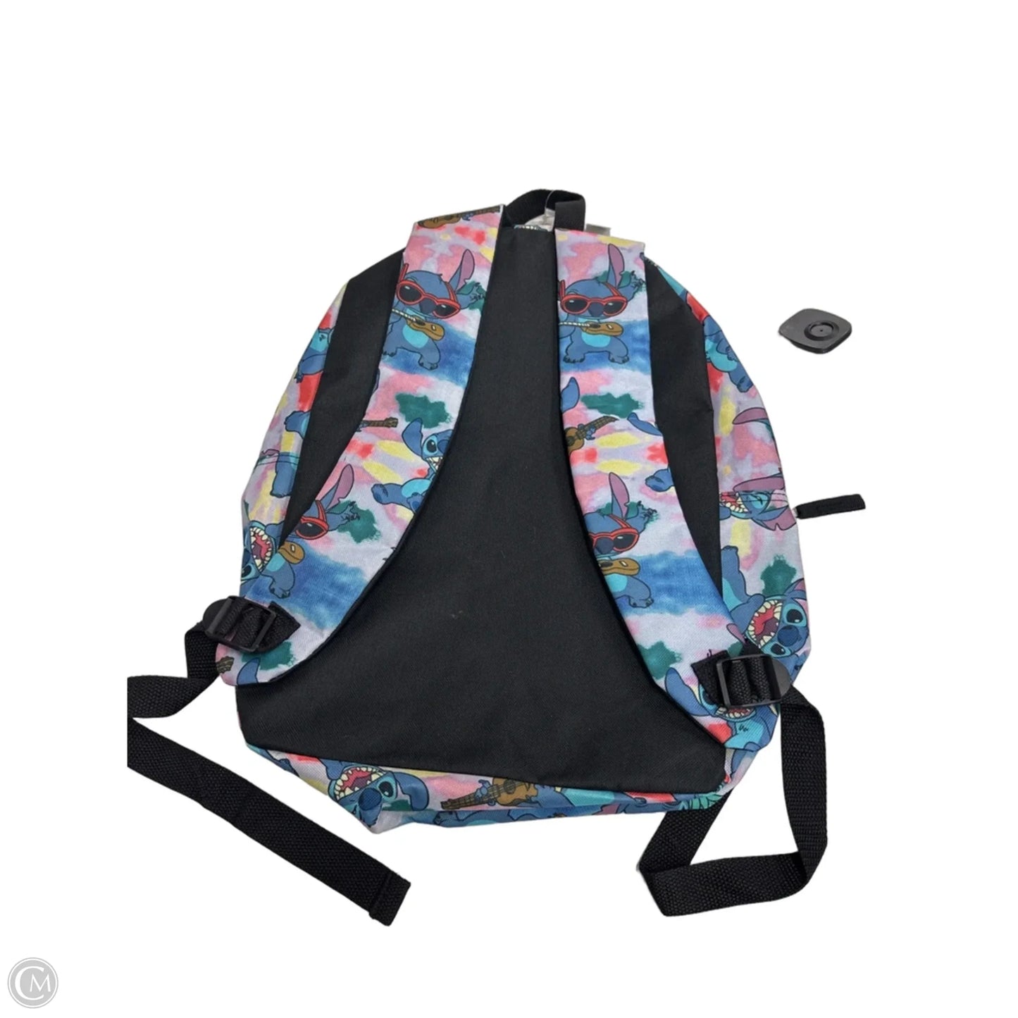 Backpack By Disney, Size: Large