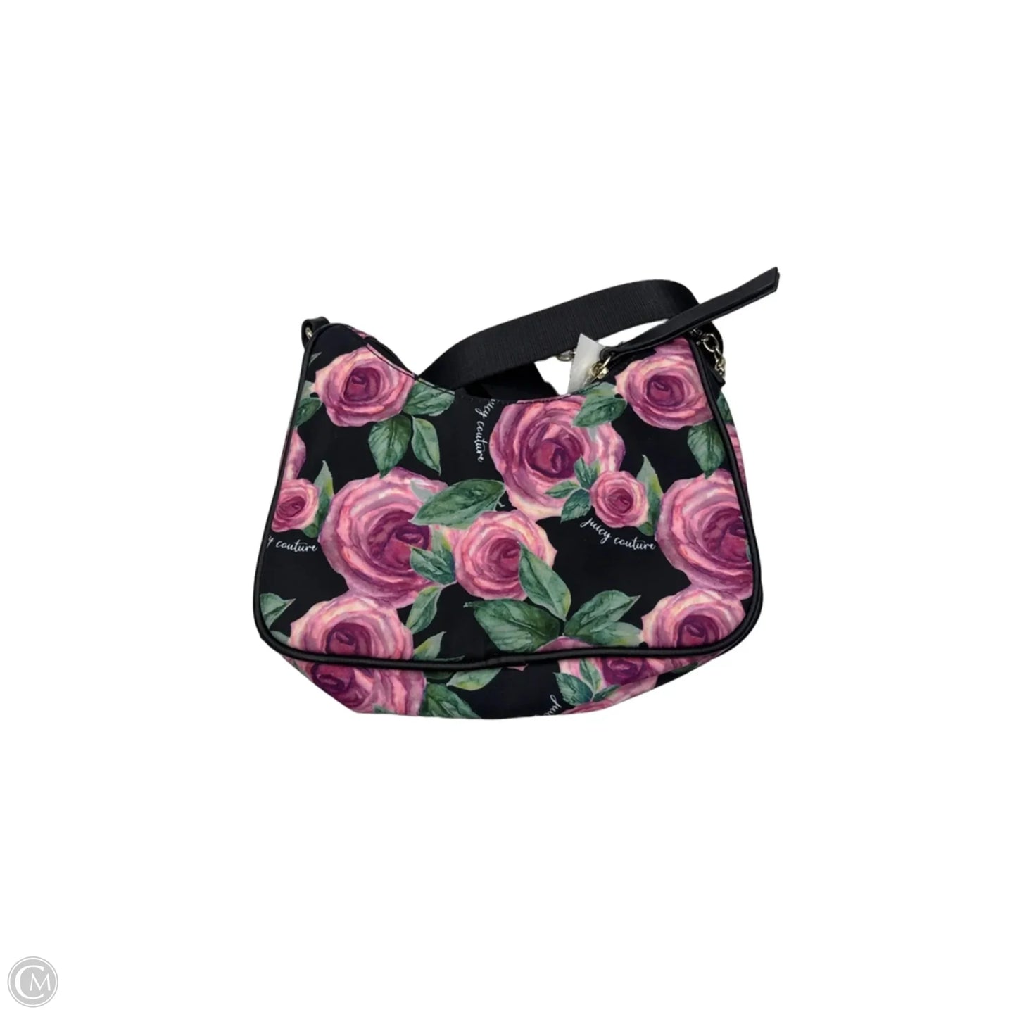 Crossbody By Juicy Couture, Size: Small