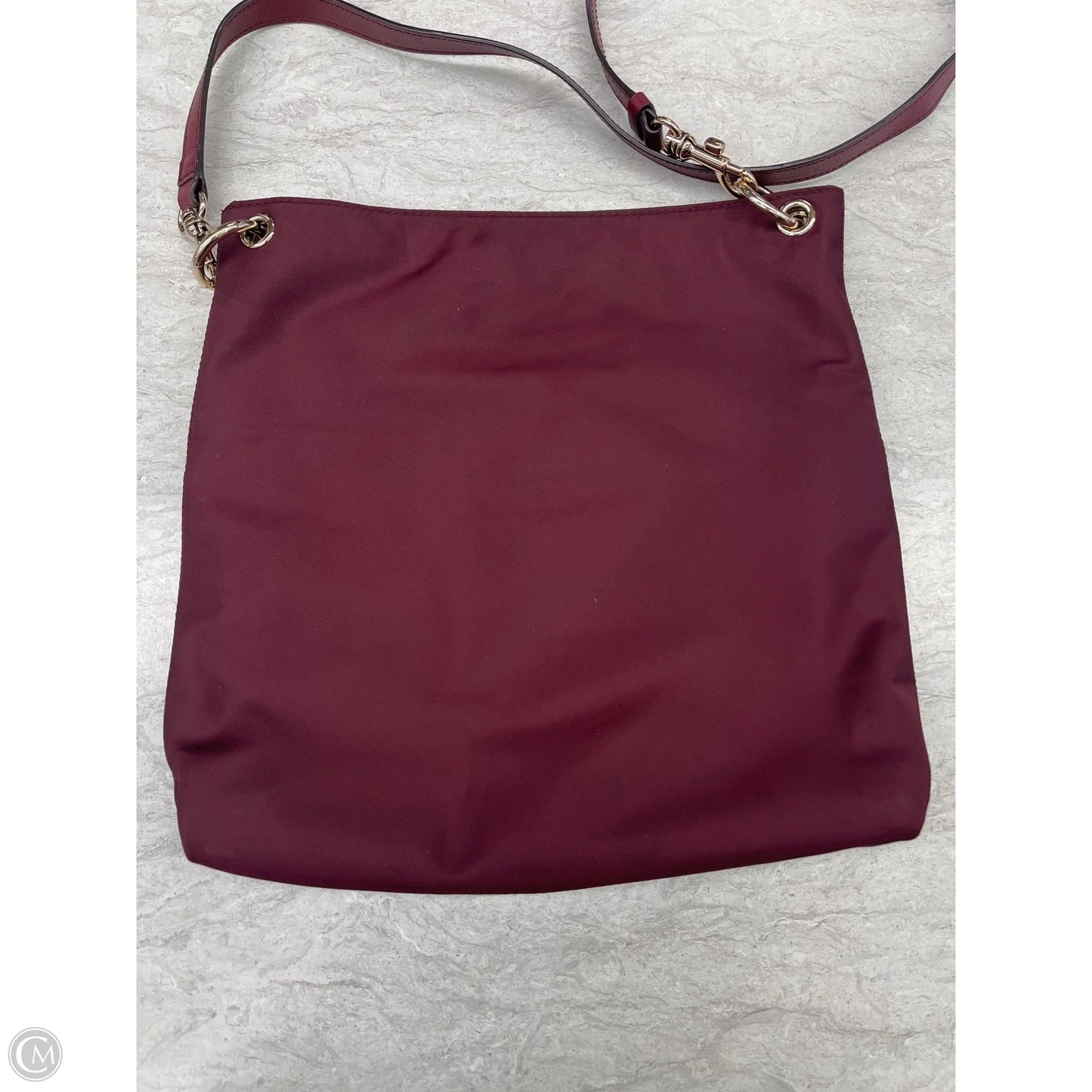 Crossbody By Henri Bendel, Size: Large