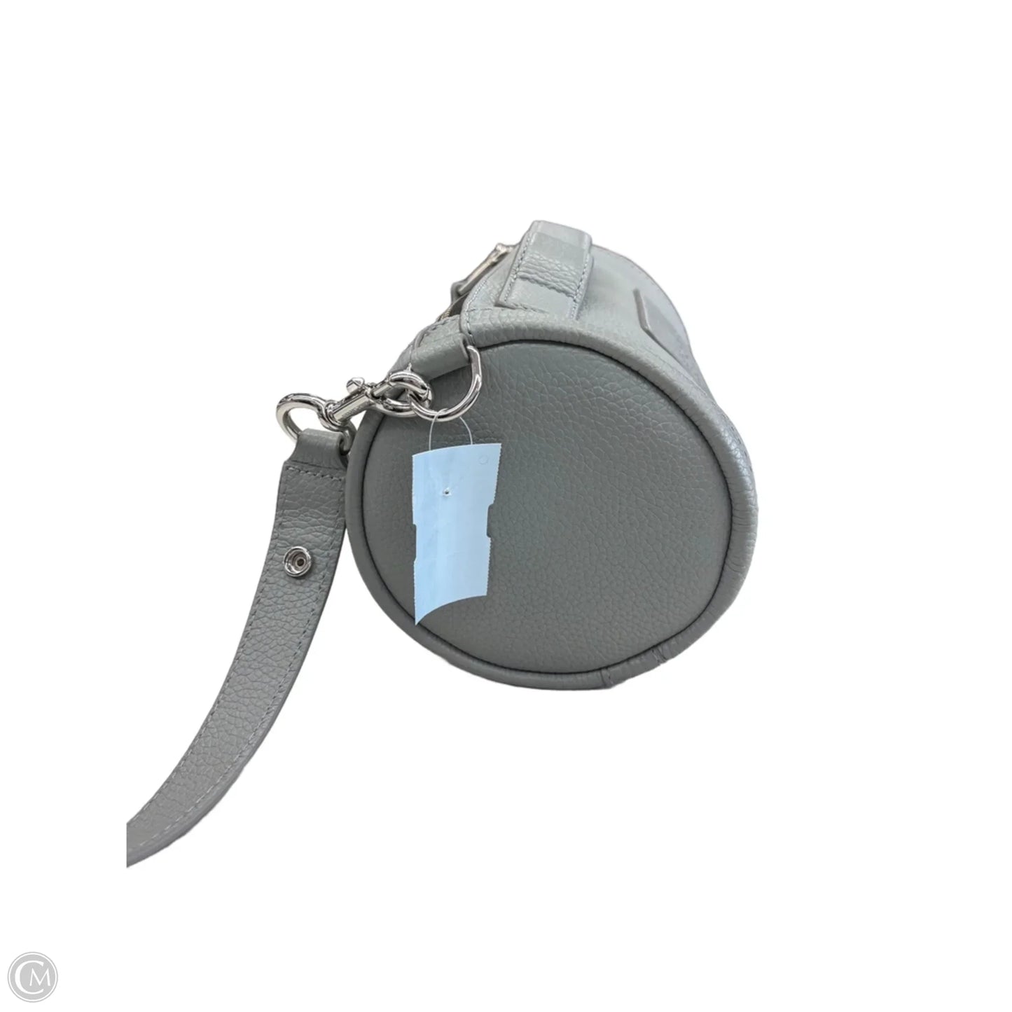 Crossbody Luxury Designer By Marc Jacobs, Size: Large