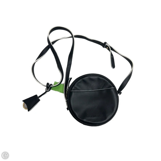 Crossbody By Isaac Mizrahi, Size: Small