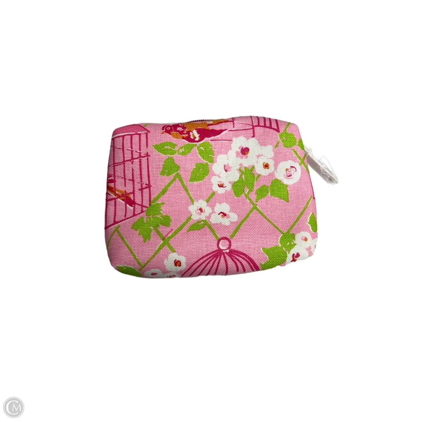 Crossbody By Spartina, Size: Large