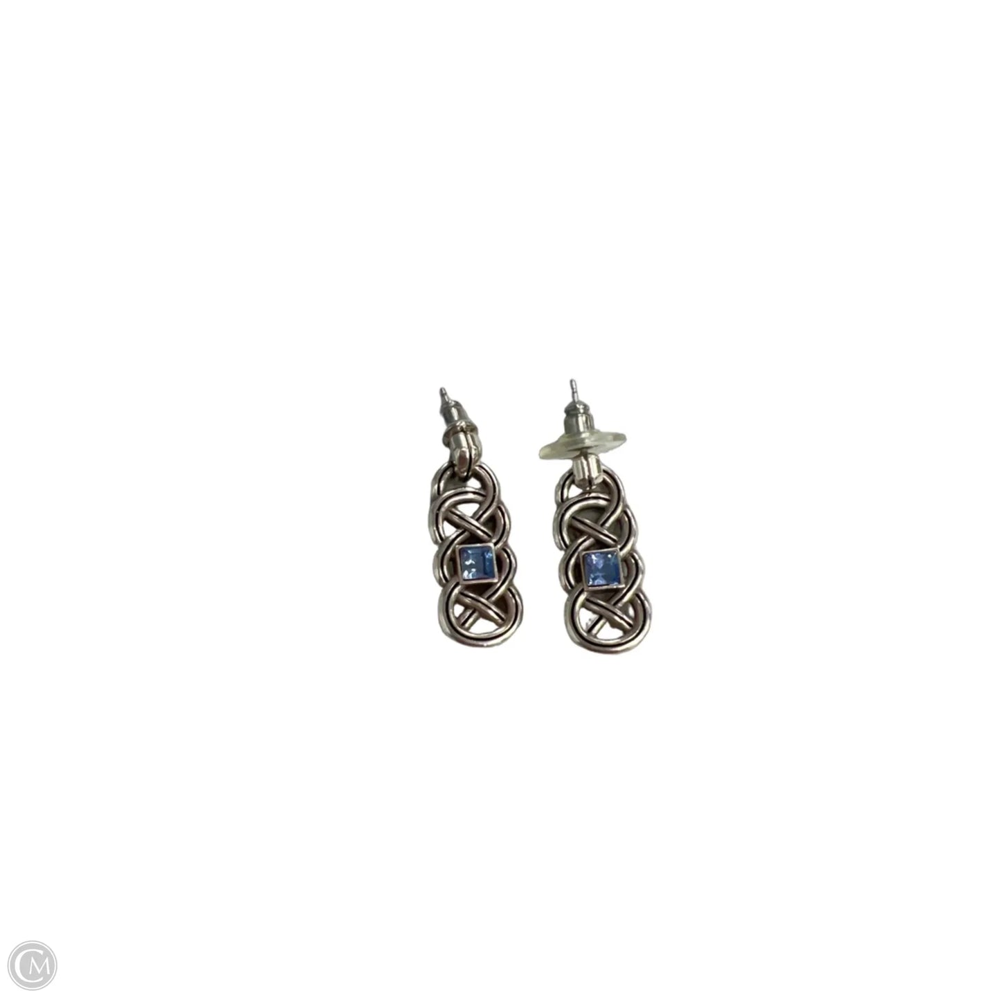 Necklace Set By Brighton