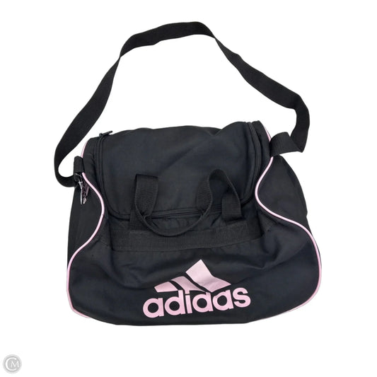 Duffle And Weekender By Adidas, Size: Medium