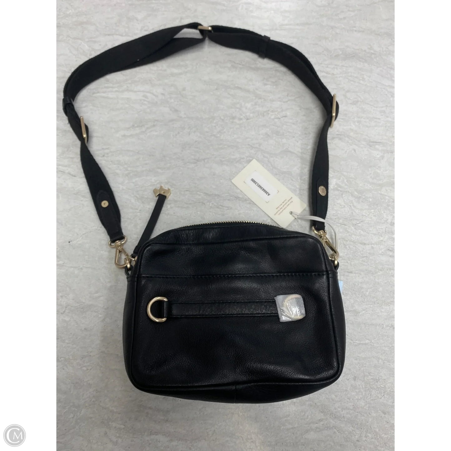 Crossbody By Radley London, Size: Small