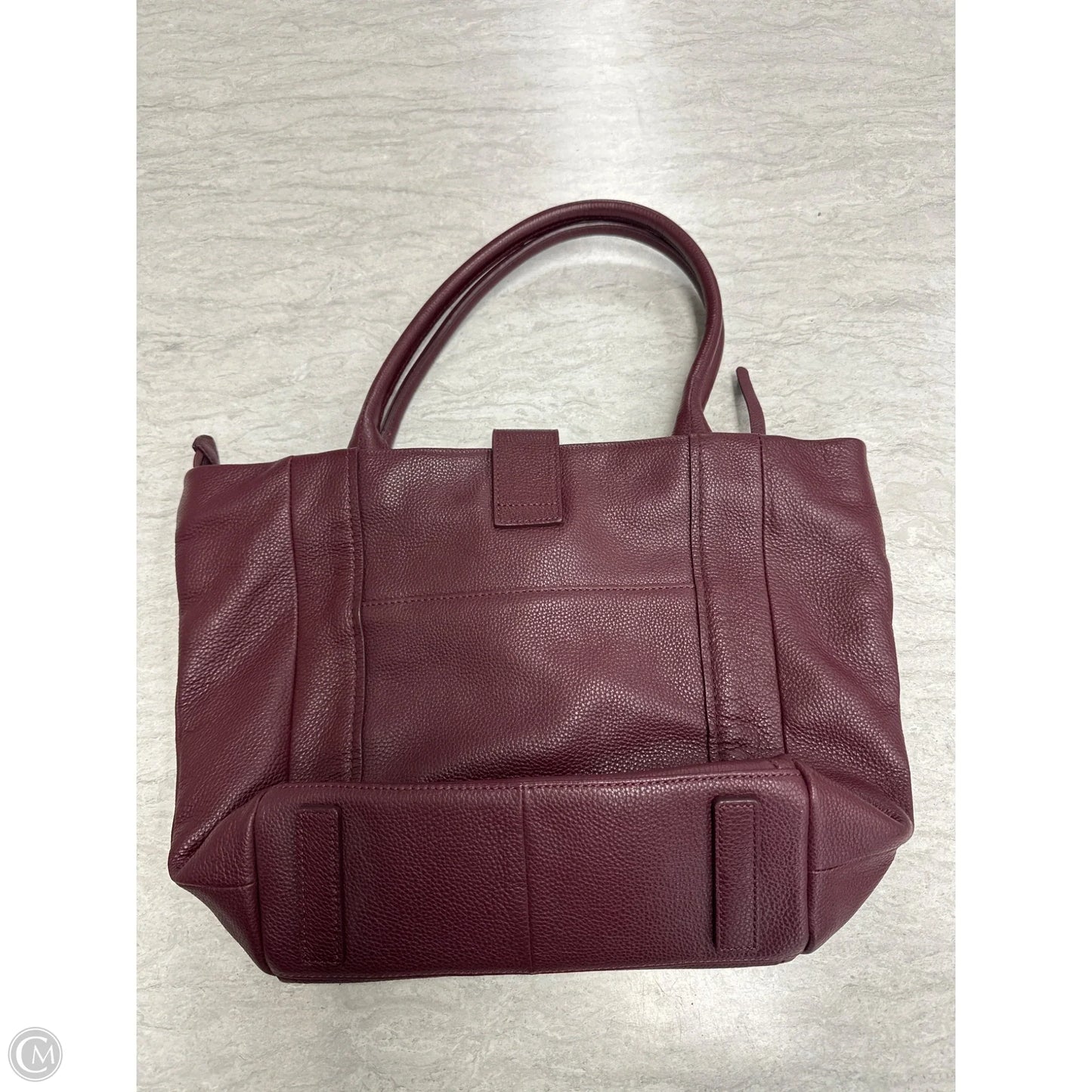 Handbag By Radley London, Size: Large