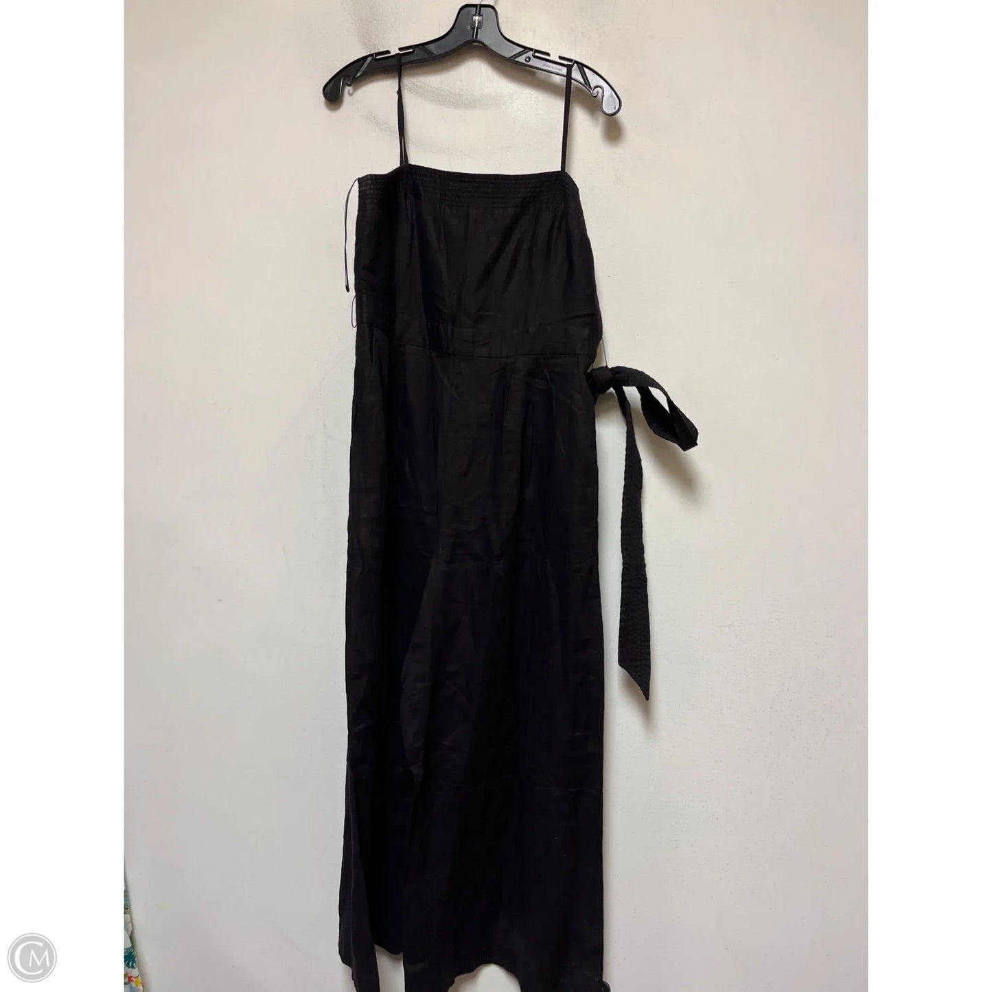 Jumpsuit By J. Crew In Purple, Size: M