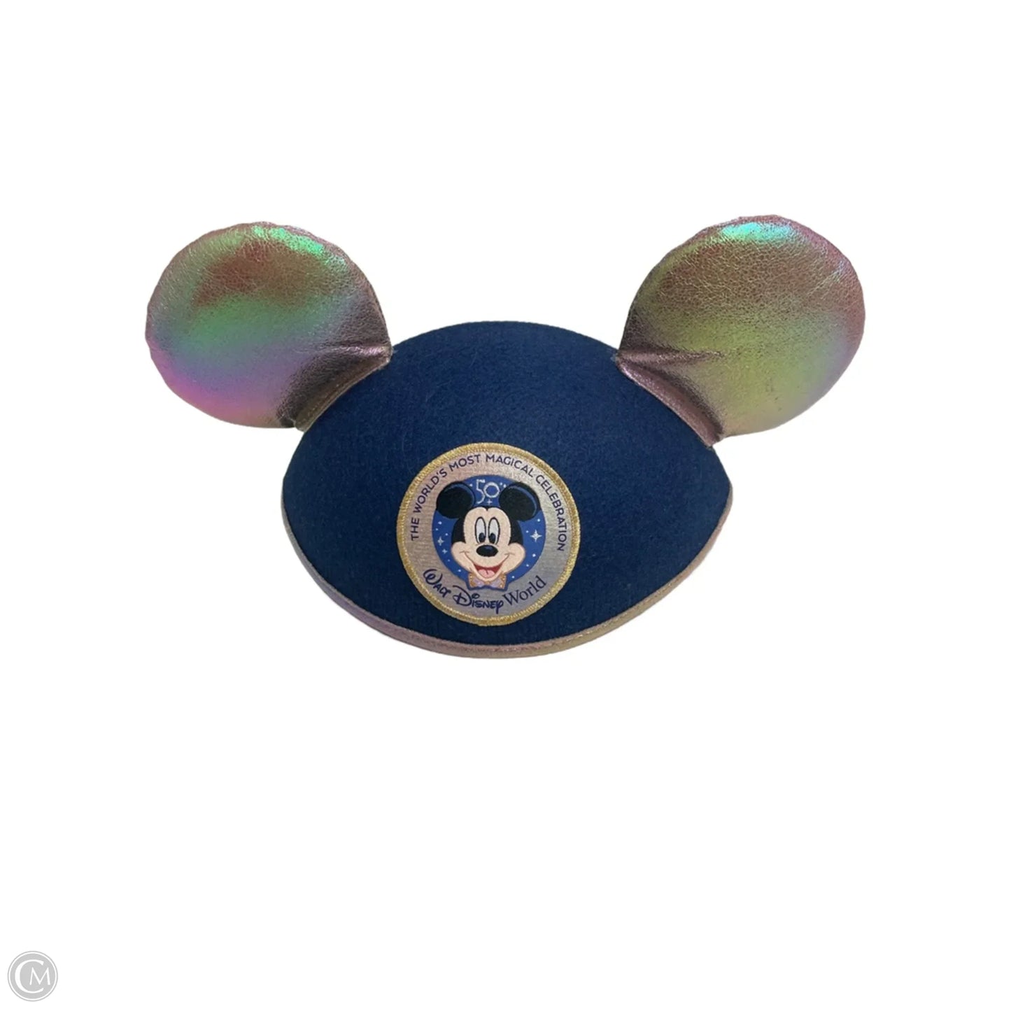 Hair Accessory By Disney Store