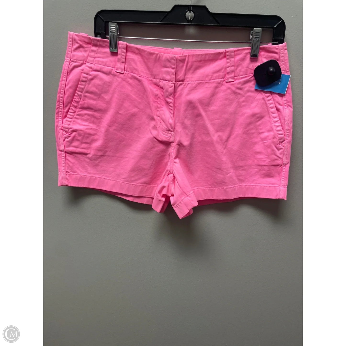 Shorts By Vineyard Vines In Pink, Size: 6