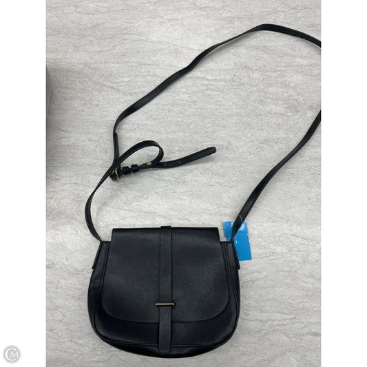 Crossbody By Gap, Size: Small