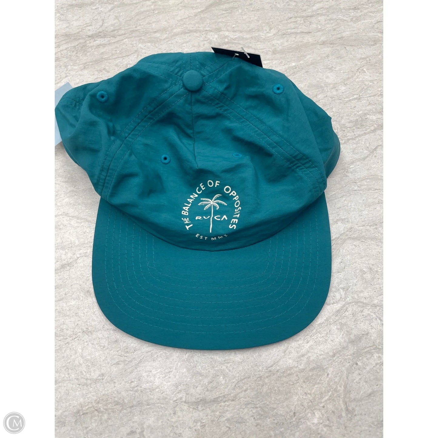 Hat Baseball Cap By Clothes Mentor