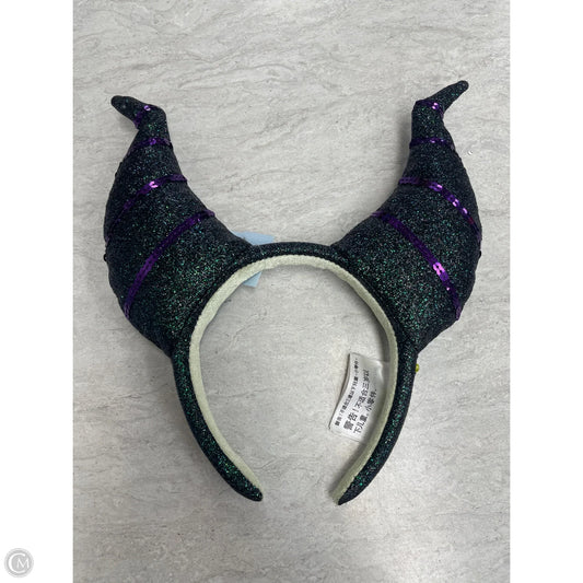 Hair Accessory By Disney Store