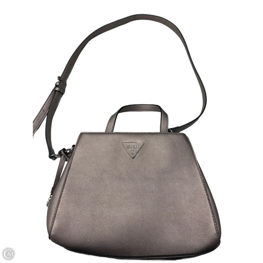 Crossbody By Guess, Size: Large