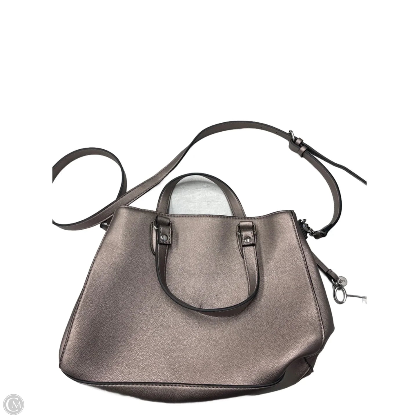 Crossbody By Guess, Size: Large