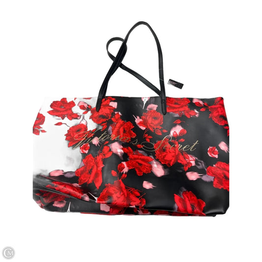 Tote By Victorias Secret, Size: Large