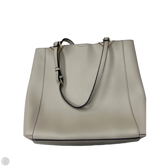 Handbag By Antonio Melani, Size: Large