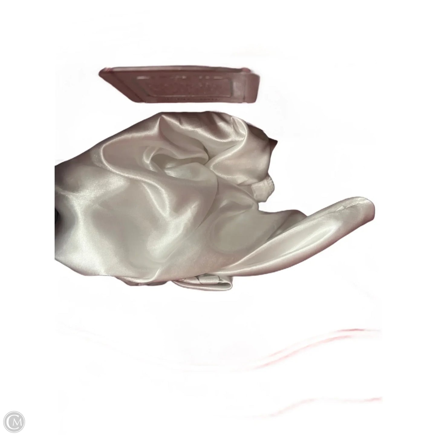 Backpack Designer By Coach, Size: Medium