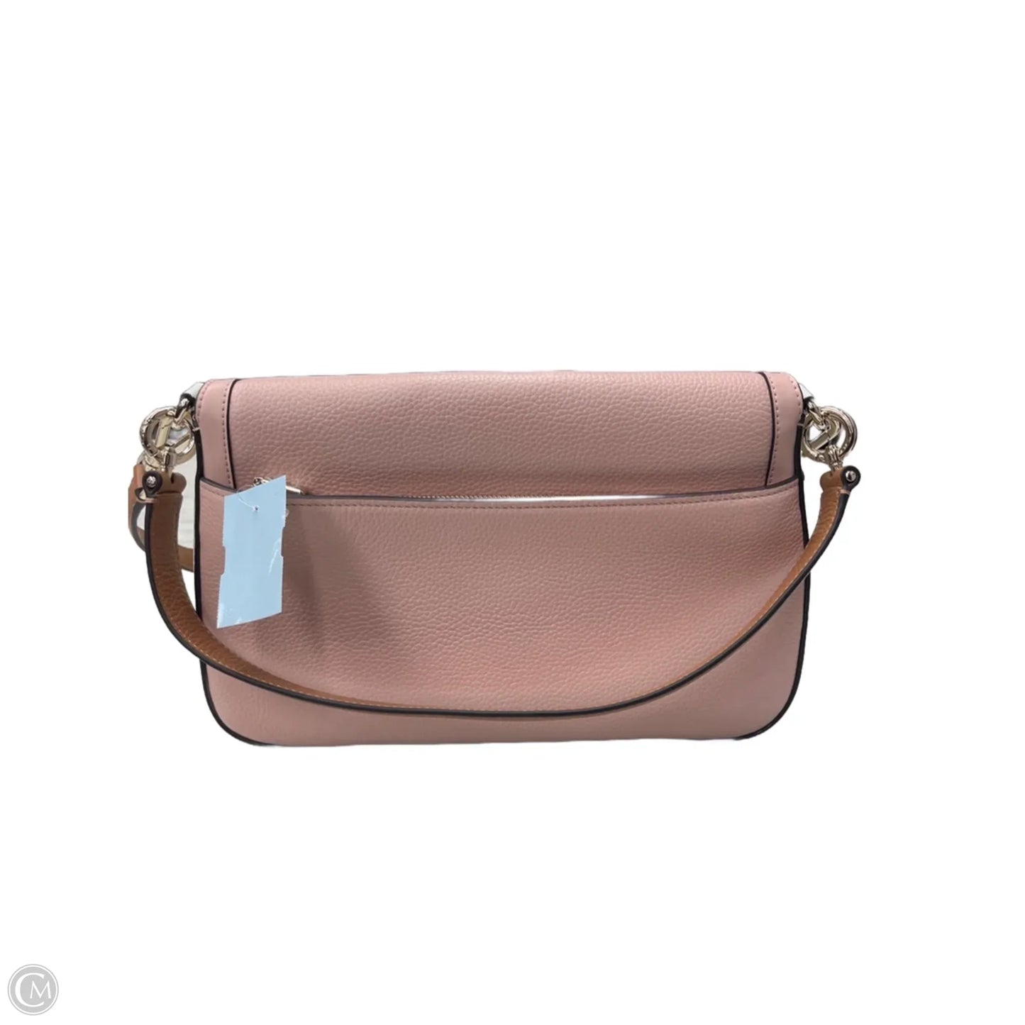 Crossbody Designer By Kate Spade, Size: Large